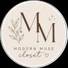 themodernmuseco